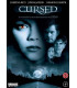 Cursed - DVD - BRUGT