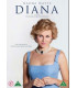 Diana - DVD - BRUGT