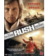 Rush - DVD - NY I FOLIE