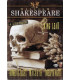 William Shakespeare Boks - 4 DVD - NY I FOLIE