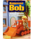 Byggemand Bob: Bobs Fødselsdag - DVD - BRUGT