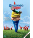 Gnomeo & Julie - DVD - BRUGT