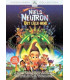 Niels Neutron - DVD - BRUGT