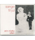 Ann-Mette Elten – Sange Til Jul - CD - BRUGT