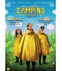 Camping (Mia Lyhne) - DVD - NY