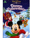 Disneys Vintereventyr - DVD - NY