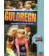 Guldregn (Mini-serie) - DVD - NY