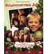 Krummernes Jul  - 2 DVD - BRUGT