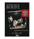 Metallica: Cunning Stunts - 2 DVD - BRUGT