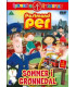Postmand Per - Sommer i Grønnedal - DVD - BRUGT