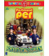 Postmand Per - Fødselsdagsgaven - DVD - BRUGT
