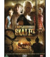 Tempelriddernes Skat III - DVD - NY