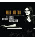 Helle Lund Trio  - Danske årstidssange - CD - BRUGT