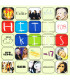 Hits For Kids Vol. 17 - CD - BRUGT