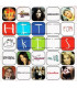 Hits For Kids Vol. 18 - CD - BRUGT