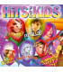 Hits For Kids Summer Party 2011 - CD - BRUGT