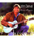 John Denver – Love Again (Greatest & Latest) - CD - BRUGT