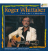 Roger Whittaker – The Last Farewell  - CD - BRUGT