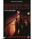 Mørkeleg - DVD - NY
