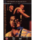 Forbrydelsens Element - DVD - BRUGT