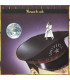 Anne Linnet & Marquis De Sade – Univers 2 - CD - BRUGT