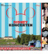 Disney Koncerten - CD - BRUGT