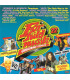 For Fuld Musik 22 - CD - BRUGT