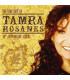 Tamra Rosanes – The Very Best Of 40th. Anniversary Album - 2 CD - BRUGT