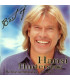 Hansi Hinterseer – Best Of - Seine Schönsten Lieder - CD - BRUGT