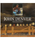 John Denver – The Collection - CD - BRUGT