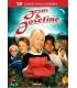 Jesus & Josefine - 3 DVD - NY