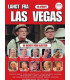 Langt Fra Las Vegas: De Bedste Med Gæster - DVD - NY