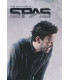 Mick Øgendahl: Spas - DVD - NY