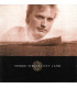 Henrik Strube – Nyt Land - CD - BRUGT