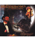 Dræsinebanden Med Charlie McCoy – Stemninger - CD - NY