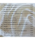 Holm & Co - Bryllupsalbummet - CD - NY - NYHED August 2026