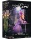 Kald Mig Liva - DVD Boks - 4 DVD - NY
