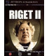 Riget II - DVD - NY