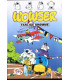 Wowser 5: Farlige Drømme - DVD - BRUGT