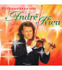 André Rieu – Weihnachten Mit André Rieu - CD - BRUGT