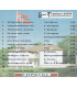 Bæljtrøkken 2004 - CD - BRUGT