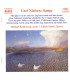 Carl Nielsen – Sange - CD - BRUGT