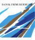 Dansk Frimurermusik - CD - BRUGT