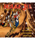 Dejlige jul - Katy Bødtger - Ellen Winther - Birthe Kjær  CD - BRUGT