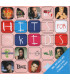 Hits For Kids Vol. 11 - 2 CD - BRUGT