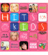 Hits For Kids Vol. 13 - 2 CD - BRUGT