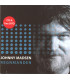 Johnny Madsen – Regnmanden - CD - DVD - BRUGT