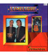 Limelight - Tornerose - CD - BRUGT