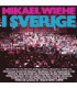 Mikael Wiehe – I Sverige - CD - BRUGT