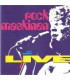 Rockmaskinen – Rockmaskinen Live - CD - NY